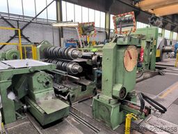 PEKRUN MASCHINENFABRIK 