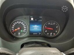 Mercedes-Benz Sprinter 317 CDI,L2H2,Automatik,Kamera,LED