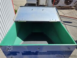 NetterVibration Netter NTK