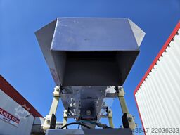 NetterVibration Netter NTK