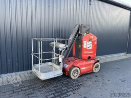 Manitou 105VJR2