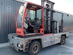 Baumann GX60/14/50