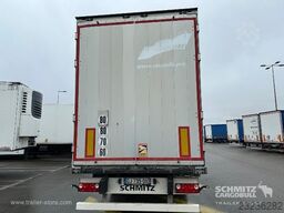 Laser Handels und Service GmbH Laser Handels und Service GmbH Laser Handels und Service GmbH