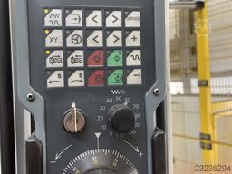Scharmann Ecocut 1.3