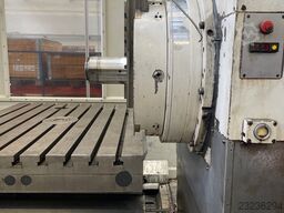 Scharmann Ecocut 1.3