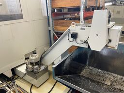 Scharmann Ecocut 1.3