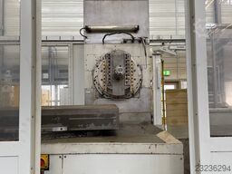 Scharmann Ecocut 1.3