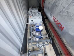Bosch UT-L 1