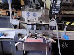 ASCO Technology GmbH ASCO Technology GmbH ASCO Technology GmbH