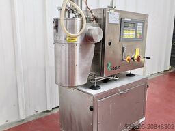 Zanchetta (Romaco Group) Rotolab