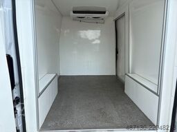 FIAT Ducato 35 140 L2H2