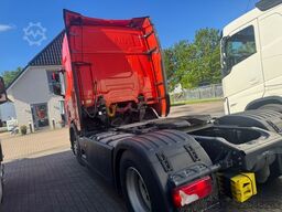SCANIA R 450 4x2