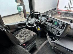 SCANIA R 450 4x2