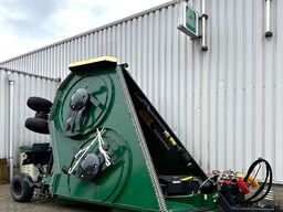 Spearhead Multicut 830