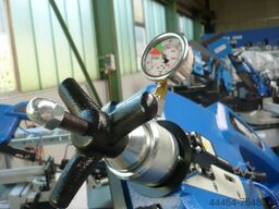 PILOUS ARG 260 plus H