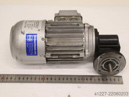 RGM GC 57/30-SN5