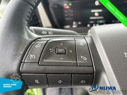 Volvo FM 460 4x2 PTO + Low Mileage