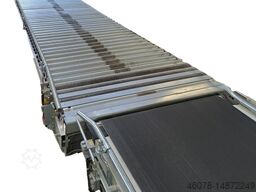 Transnorm 3170-900-850