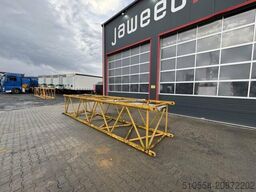 Liebherr HS Boom Spacer/ Gittermast Seilbagger