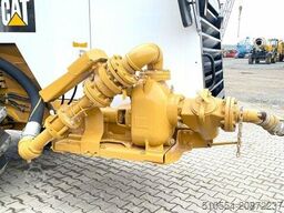 Wirtgen CAT RM 300 /Soil Stabilizer /Bodenstabilisierer