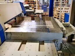 Wohlenberg 137 cut-tec