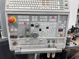 Mori Seiki NTX2000/1500SZM