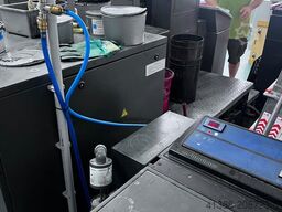 Heidelberg SM 52-2-P+