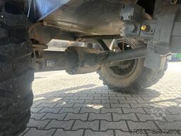 Societe Nouvelle Almeca Societe Nouvelle Almeca Societe Nouvelle Almeca