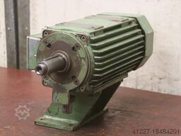 Siemens 1PC3107-2AA29