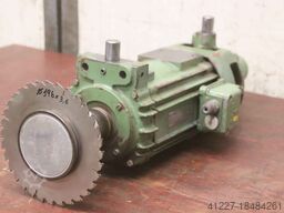 Siemens Leuco 1PC3108-2AA29