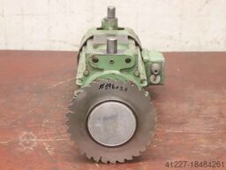 Siemens Leuco 1PC3108-2AA29