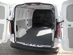 FORD e-Transit Custom L2 Trend - 230V (2,3kW), Allw.