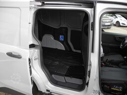 FORD Transit Courier 1,0 Trend - Kamera, Allw. Reifen