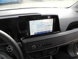 FORD Transit Courier 1,0 Trend - Kamera, Allw. Reifen