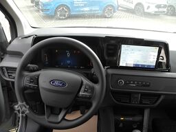 FORD Transit Courier 1,0 Trend - Kamera, Allw. Reifen