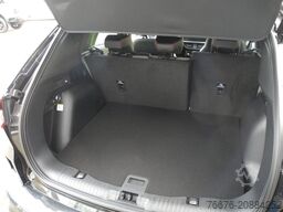 FORD Kuga FHEV 4x4 ST-LINE X - Matrix LED, AHK, Ergo