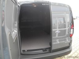 FORD Grand Transit Connect L2 Trend- Allw., Holzboden