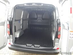 FORD Transit Custom L1 PHEV Trend - Allw., LED, Tempo