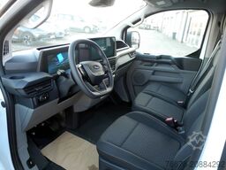 FORD Transit Custom L1 PHEV Trend- LED, Tempo, Kamera
