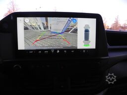 FORD Transit Custom L1 PHEV Trend- LED, Tempo, Kamera