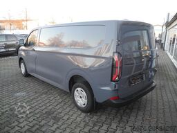 FORD Transit Custom L2 Autm. Trend - Matrix LED, Navi