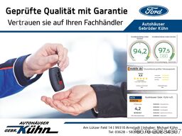 Mertens & Frowein GmbH Mertens & Frowein GmbH Mertens & Frowein GmbH