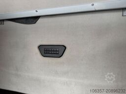 IVECO STRALIS S-WAY 570 AS440S57T/FP