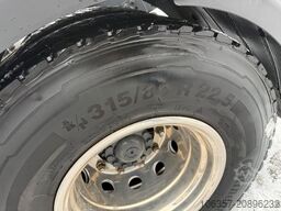 IVECO STRALIS S-WAY 570 AS440S57T/FP