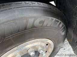 IVECO STRALIS S-WAY 570 AS440S57T/FP