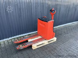 Linde T16