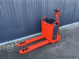 Linde T16