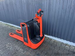 Linde T16