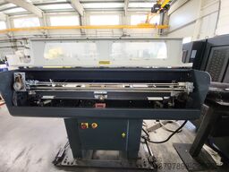 DOOSAN LYNX 2100LMA