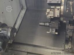 DOOSAN LYNX 2100LMA